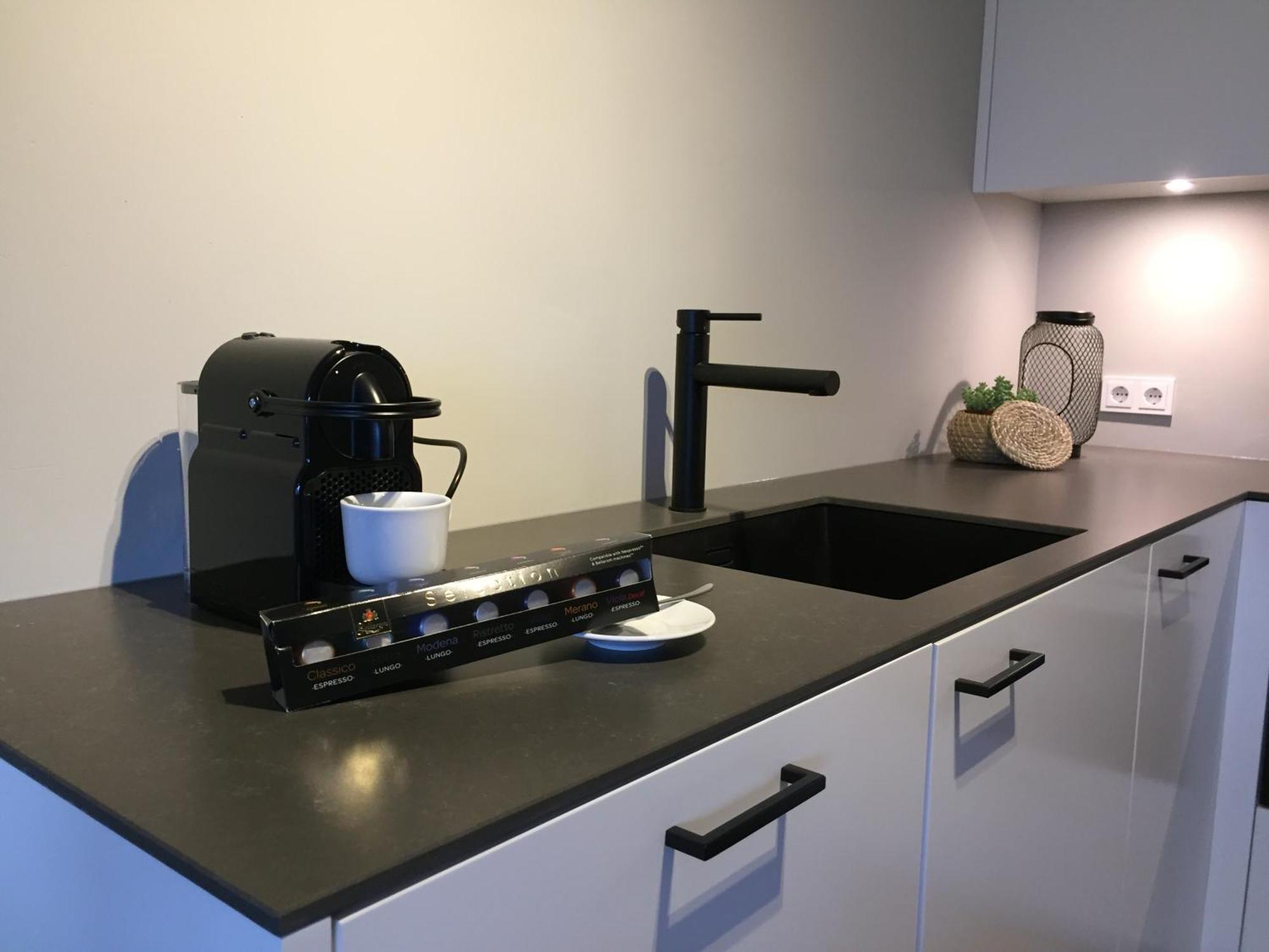 Zeesterflat 117 Egmond aan Zee Exterior foto